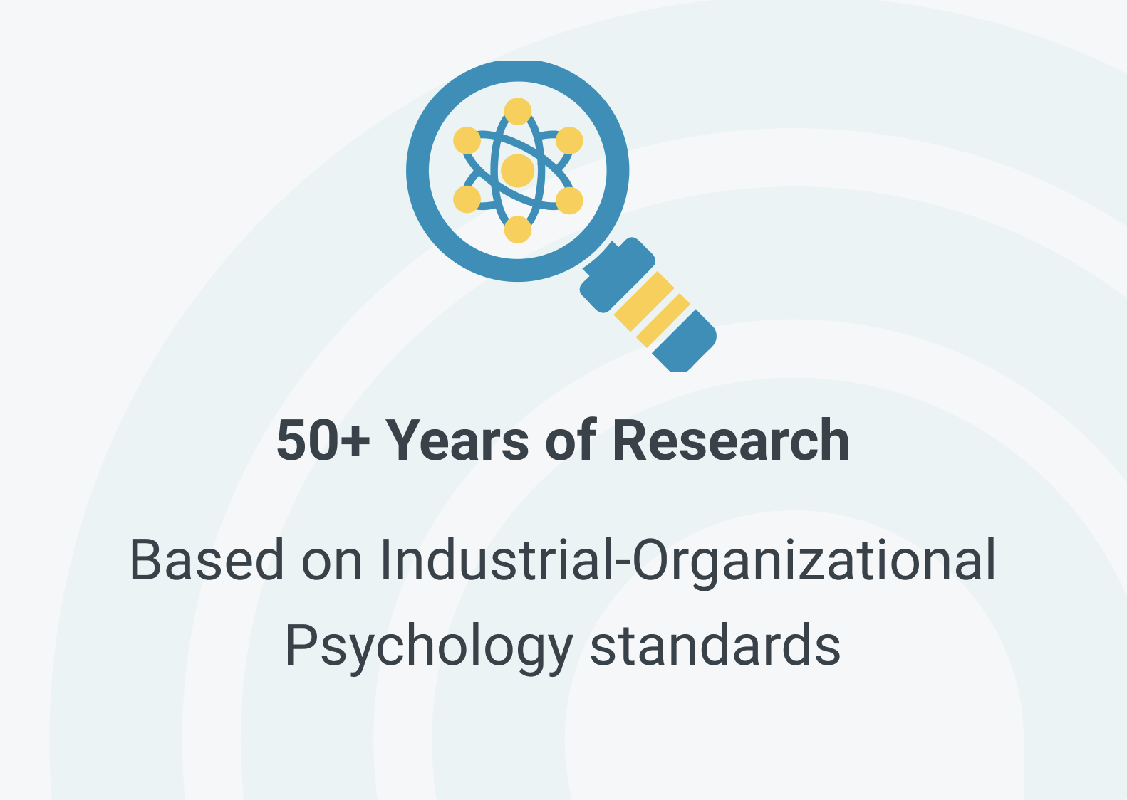 Research Card