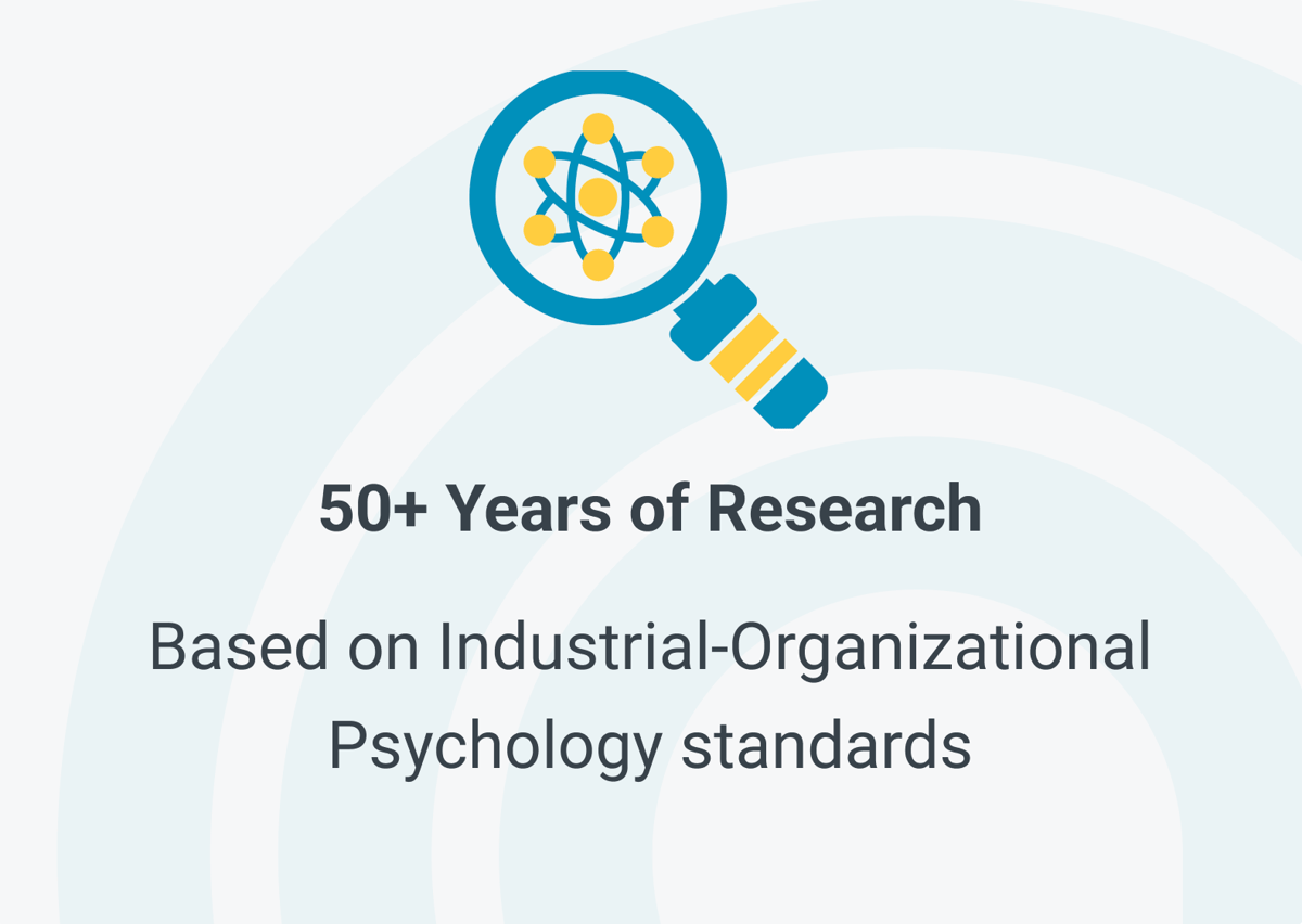Research Card